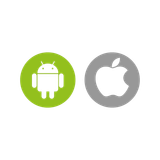 3 in 1 smart charger (2)