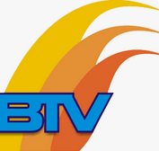Batam TV Logo.png