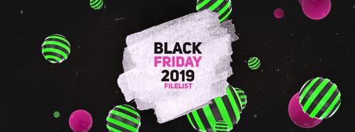 black friday 2019 fl.png