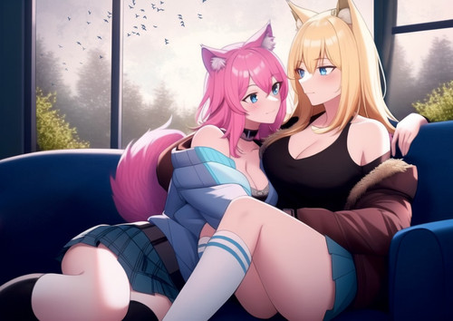 pink blonde kuddles.jpg