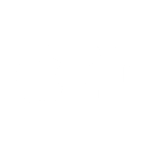 3 in 1 smart charger (5).png