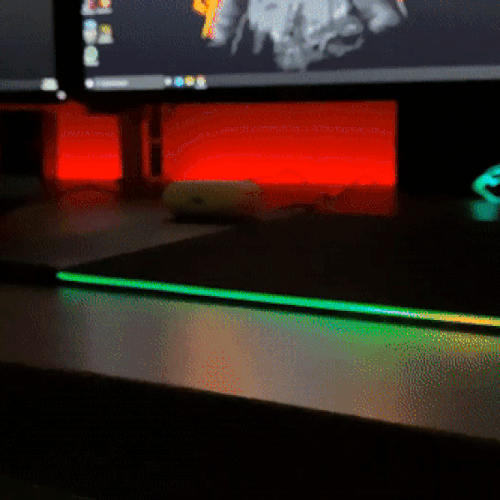 ezgif.com gif maker (2).gif