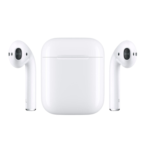 3 in 1 smart charger.png