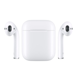 3 in 1 smart charger