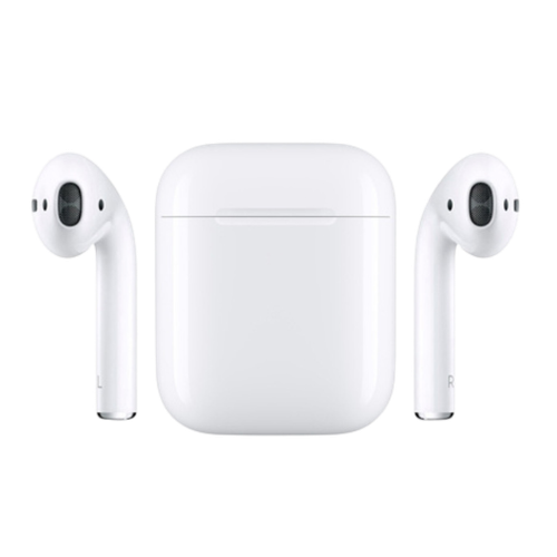 3 in 1 smart charger (1).png