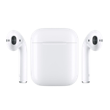 3 in 1 smart charger (1)