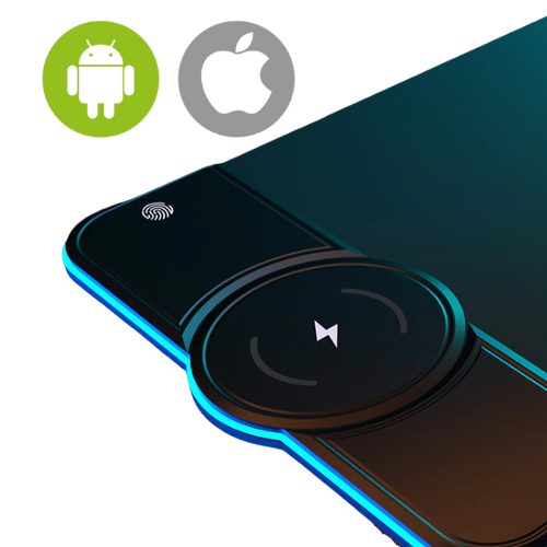 Untitled design (1).png