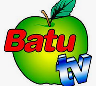 Batu TV Logo.png