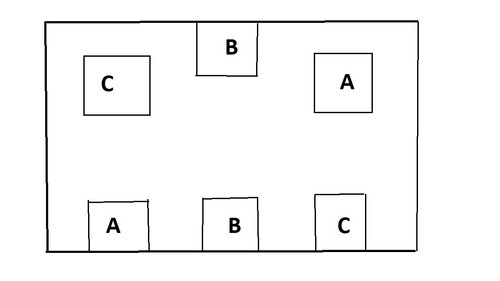 abc box.jpg