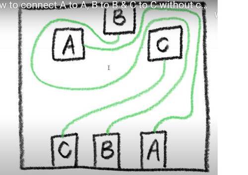 abc box soln.jpg