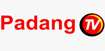 Padang TV Logo.png