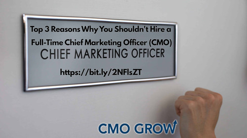 CMO-Sign-on-door.jpg