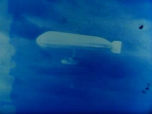 Filibus 1915.avi 20191104 214217.428.png