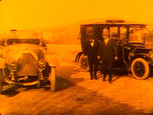 Filibus 1915.avi 20191104 214227.005.png