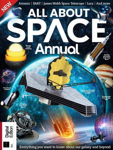 all-about-space-annual-volume-10-2023-downtr-full