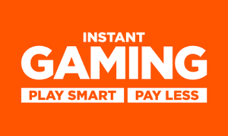 panel 65237778 image f4e2d36d 8efd 40b6 8741 b59070be89fa.png