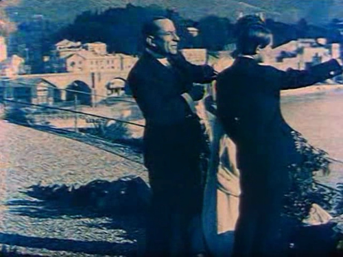 Filibus 1915.avi 20191104 214234.343.png