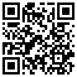 1 Gallon 1 Step Compound QR.png