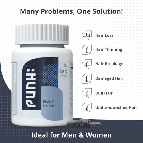 Punh Hair Nutrition Capsules – Pack of 3.jpg
