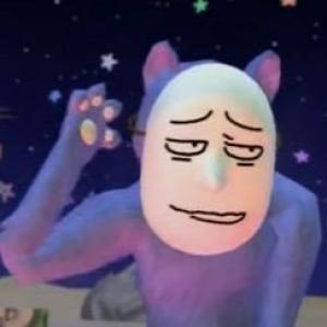 9CF19D37 6652 4A5B B4E2 E1D0F314F9EB.jpg