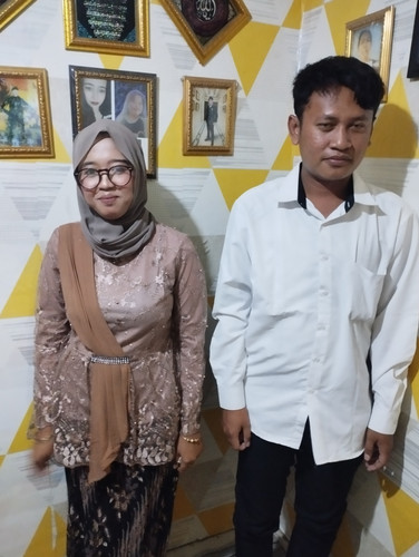 IMG 20230217 222724.jpg