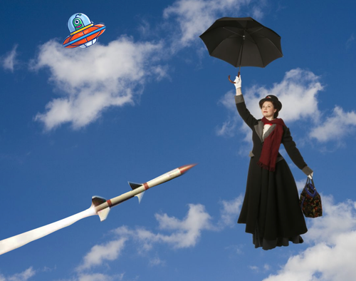 331138392 506630081553052 3887674483126346257 n.png