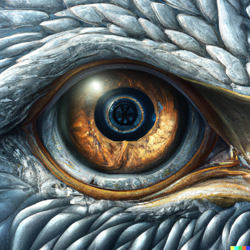 DALL·E 2023 01 27 20.32.07.png