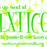 nexticondreamwidthretro