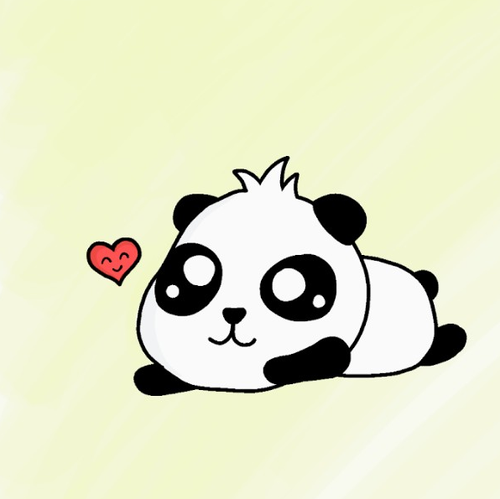 Screenshot 20230214 141014~2.png