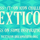 nexticondreamwidthretro3