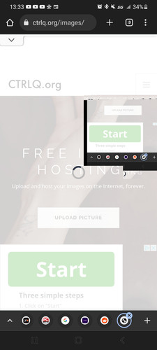 Screenshot 20230220 133346 Chrome