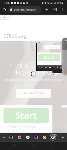 Screenshot 20230220 133357 Chrome