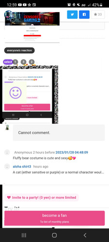 Screenshot 20230220 125935 Chrome