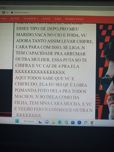 331415174 3353653544873975 3036191397876365847 n.png