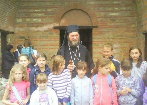 423607 397124403686080 239881249 n.jpg