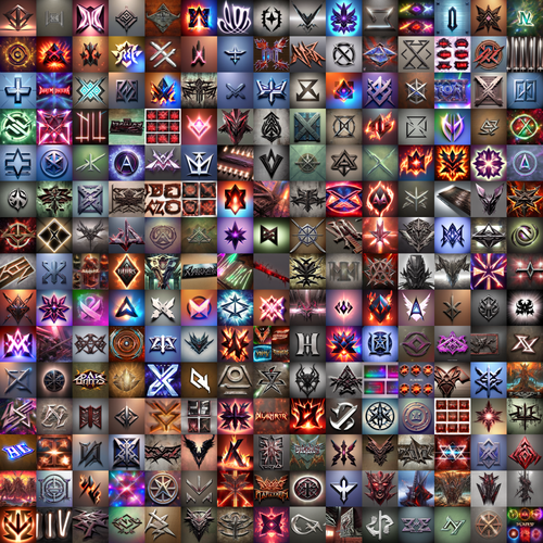 image grid (2).png