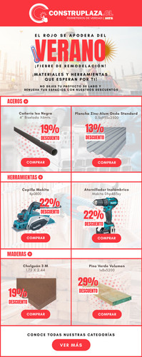 MailingConstruplaza 4.jpg