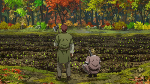 [ASW] Vinland Saga S2 07 [1080p HEVC][3E00D6FB] 004.jpg