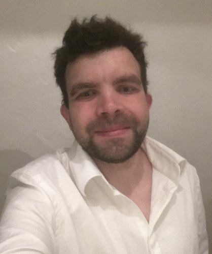 810BE125 7E41 4986 8196 9C1AADADC4DC.jpg