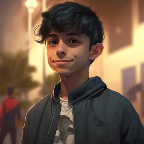 a0b80819 2048 41a2 978c a8e283b79d4a.jpg