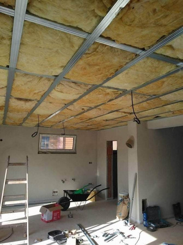 331727549 3038543099774609 2408563167030162197 n.jpg