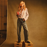 SP23 Georgia Global Hero 171 600 39L