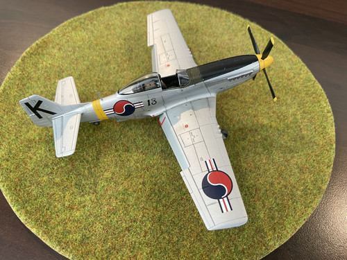 EF96FEAF 42CC 4EC3 B463 FAF80CFBC31E.jpg