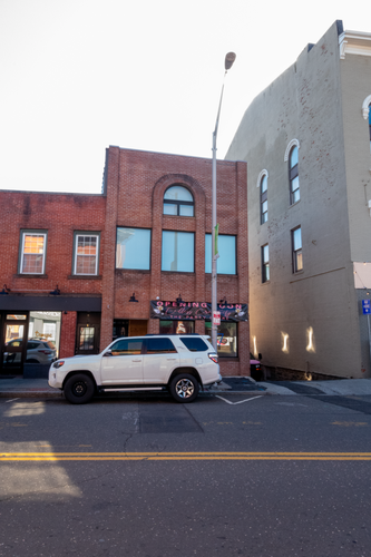 Endless Creativity 1.png