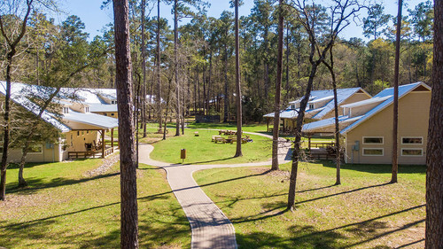 Cabin Living Top.jpg