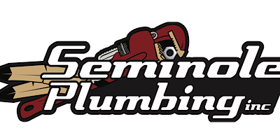 IMG 2023 2 19 120543.png