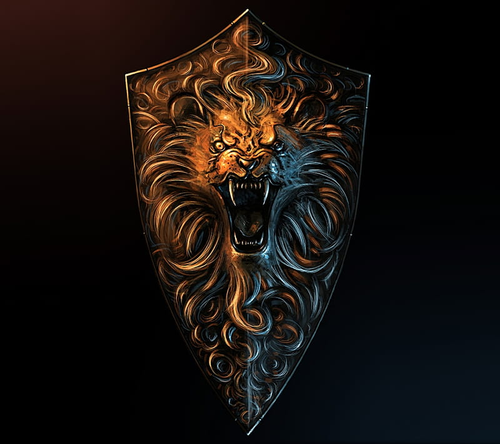 image 2023 02 20 221447973.png