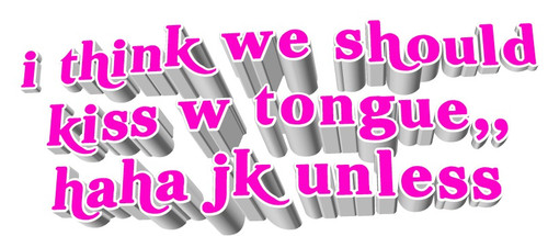 B34FA25F 6291 4FEA A282 F38F898F71CB.jpg