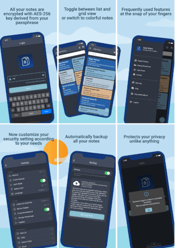 ezgif.com gif maker.gif