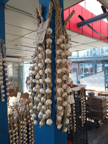 IMG 20230211 153426.jpg